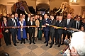 VBS_1267 - Riapre il Museo di Scienze Naturali dopo dieci anni di chiusura